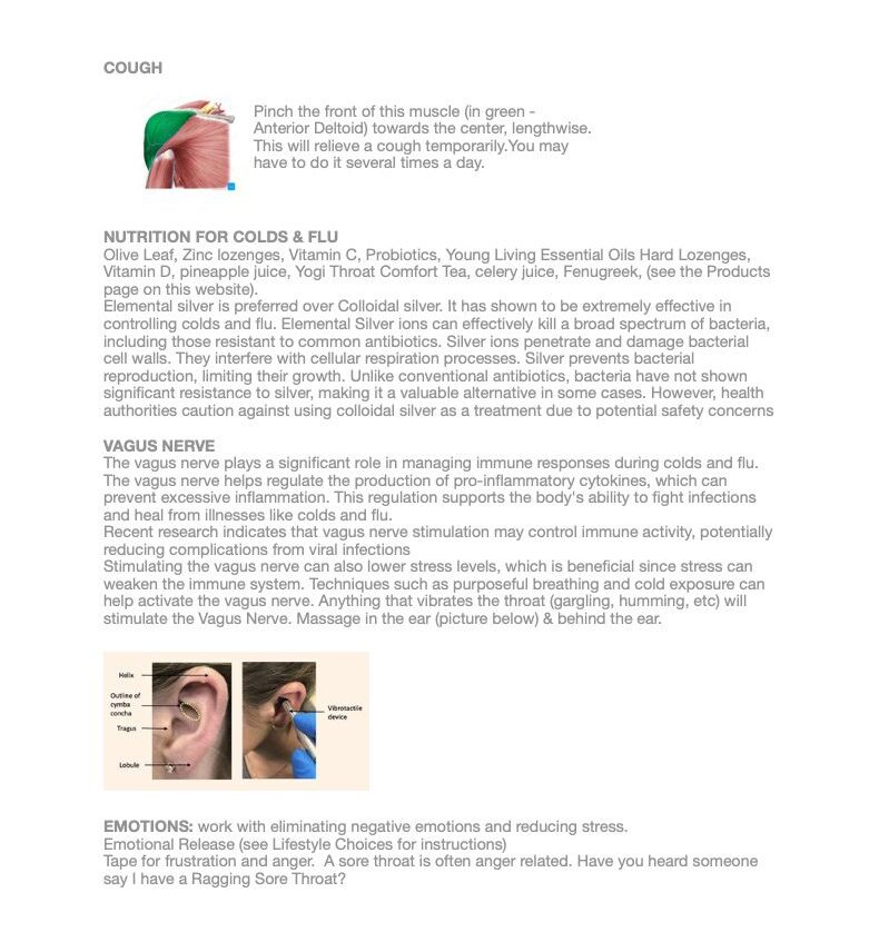 A detailed tutorial on eyebrow shaping with before and after images.